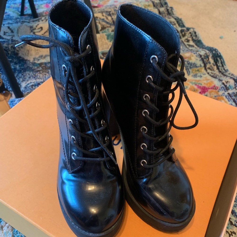 H&M boot - Picture 2 of 4